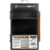 Rapture Tekbox Tackle System L DF Boîte à accessoires 25x16,5x3,6cm
