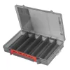 Rapture Tekbox Tackle System L D5 Boîte à accessoires 25x16,5x3,6cm
