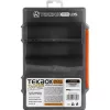 Rapture Tekbox Tackle System L D5 Boîte à accessoires 25x16,5x3,6cm