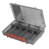 Rapture Tekbox Tackle System L D7 Boîte à accessoires 25x16,5x3,6cm