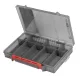 Rapture Tekbox Tackle System L D7 Boîte à accessoires 25x16,5x3,6cm