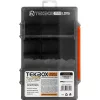 Rapture Tekbox Tackle System L D15 Boîte à accessoires 25x16,5x3,6cm