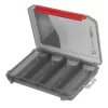 Rapture Tekbox Tackle System M D3 Boîte à accessoires 20,5x14,5x3cm