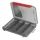 Rapture Tekbox Tackle System M D3 Boîte à accessoires 20,5x14,5x3cm