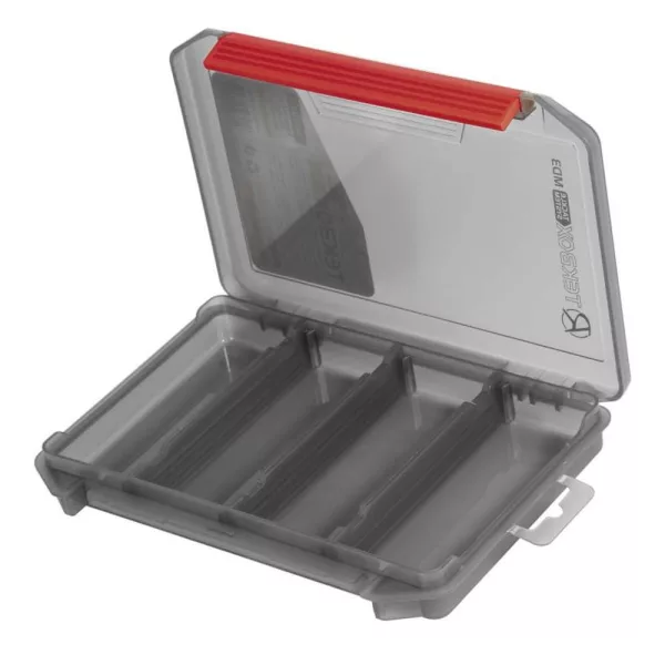 Rapture Tekbox Tackle System M D3 Boîte à accessoires 20,5x14,5x3cm