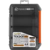 Rapture Tekbox Tackle System M D3 Boîte à accessoires 20,5x14,5x3cm