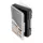 Rapture Tekbox Tackle System S FF Boîte à pêche 14x10x2,3cm