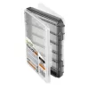 Rapture Tekbox Tackle System S 5V Boîte à pêche 14x10x2,3cm