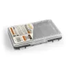 Rapture Tekbox Tackle System S 5V Boîte à pêche 14x10x2,3cm