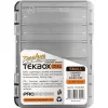 Rapture Tekbox Tackle System S 5V Boîte à pêche 14x10x2,3cm