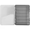 Rapture Tekbox Tackle System S 5V Boîte à pêche 14x10x2,3cm