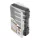 Rapture Tekbox Tackle System S 5Y Boîte à pêche 14x10x2,3cm