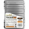 Rapture Tekbox Tackle System S 5Y Boîte à pêche 14x10x2,3cm