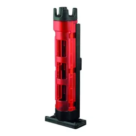 Rapture Areabox Tackle System Support de canne 320mm