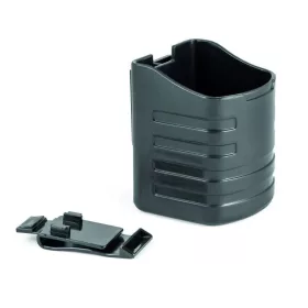 Rapture Areabox Tackle System Rangement