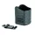 Rapture Areabox Tackle System Rangement