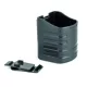 Rapture Areabox Tackle System Rangement