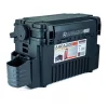 Rapture Areabox Tackle System Rangement