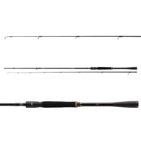 Daiwa Prorex XR Spin 2,70m 15-50gr 2 részes Pergető Bot
