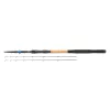 Daiwa N Zon Tele Feeder 3,00m 60gr Teleszkópos Feeder Bot