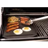 Broil King Öntöttvas Plancha 46x32cm Fekete