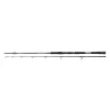 Daiwa Sealine Pilk 2,25m 100-250gr 2 részes Tengeri Bot