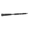 Daiwa Sealine Pilk 2,25m 100-250gr 2 részes Tengeri Bot