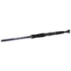 Daiwa Sealine Pilk 2,40m 40-100gr 2 részes Tengeri Bot