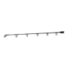 Daiwa Sealine Pilk 2,40m 40-100gr 2 részes Tengeri Bot