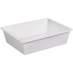 Trabucco Bacinella Maxi Bol Mélangeur 50x34x10cm