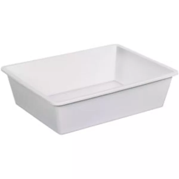 Trabucco Bacinella Maxi Bol Mélangeur 50x34x10cm