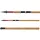 Daiwa Sweepfire Tele Float 3,90m 10-45gr Tele Úszós Bot
