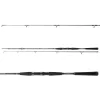 Daiwa Seahunter X Pilk Coalfish 2,70m 40-120gr 2 részes Tengeri Bot