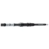 Daiwa Seahunter X Surf 4,20m 100-250gr 3 részes Tengeri Bot
