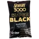 Sensas 3000 Super Noir Gardon Amorçage 1kg