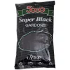 Sensas 3000 Super Noir Gardon Amorçage 1kg