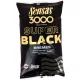 Sensas 3000 Super Noir Brème Amorçage 1kg