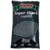 Sensas 3000 Super Noir Carpe Amorçage 1kg
