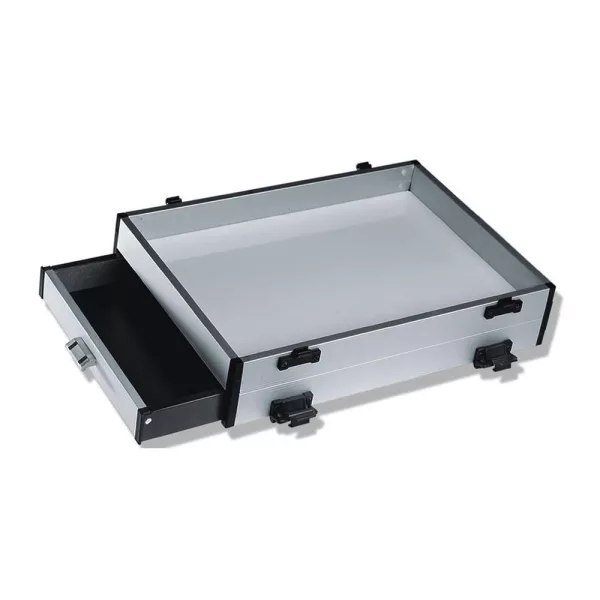Trabucco Genius Side Drawers Module Tiroir Latéral