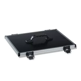   Trabucco Genius Lid With Handle Module Couvercle avec Poignée