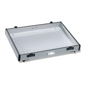 Trabucco Genius Sliding Base Module Tiroir Coulissant