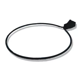 Trabucco Genius Bucket Holder Adaptateur Porte-Seau