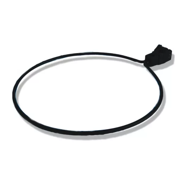 Trabucco Genius Bucket Holder Adaptateur Porte-Seau