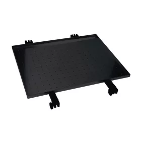   Trabucco Genius Side Platform Grande Plateforme Latérale 51,5x67cm