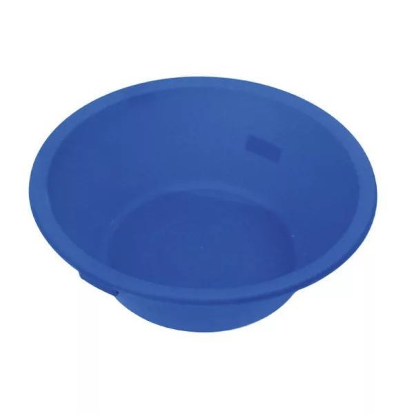 Trabucco Genius Round Bowl Bol de Lavage des Mains Rond