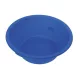 Trabucco Genius Round Bowl Bol de Lavage des Mains Rond
