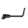 Trabucco Genius Cross Arm Bras Court