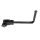 Trabucco Genius Cross Arm Bras Long