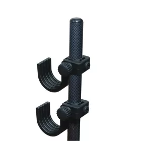   Trabucco Genius Balling Arms Support de Canne pour Canne à Emmanchement