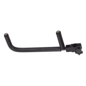 Trabucco Genius Side Rod Rest Support de Canne Latéral